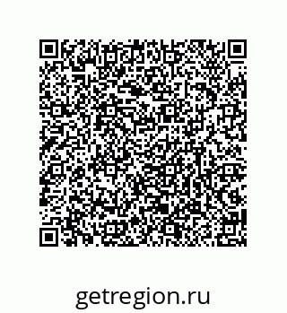 79632337169