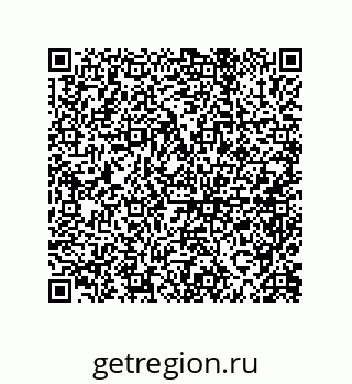 79632337170