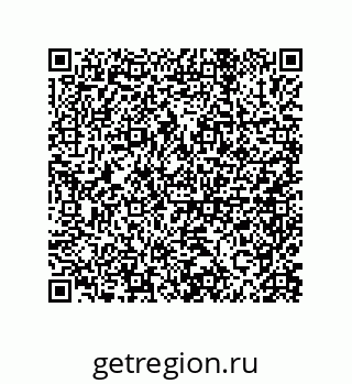 79632337171