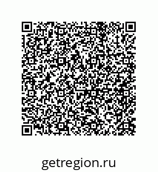 79632337172