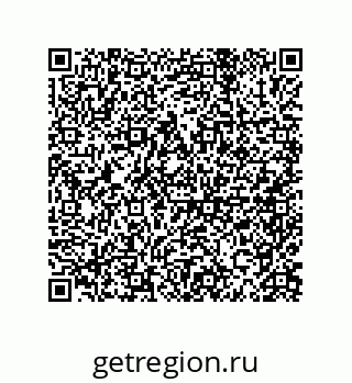 79632337173