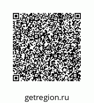 79632337176