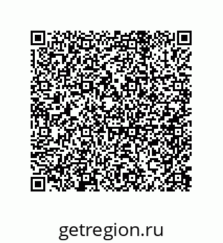 79632337179