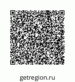 79632337181