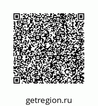 79632337182