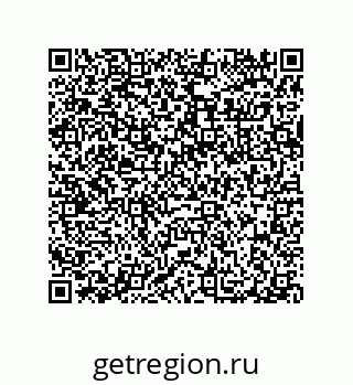 79632337183