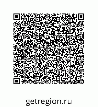 79632337184