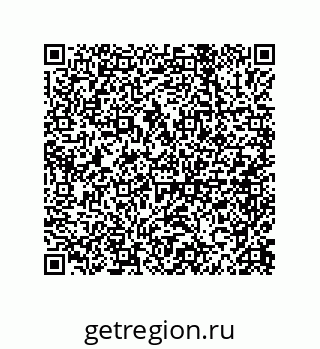 79632337186