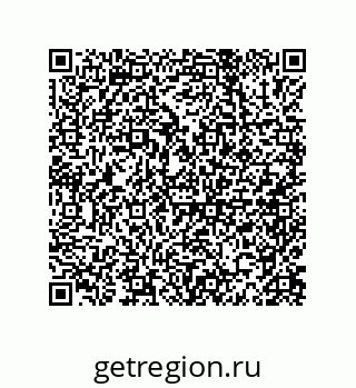 79632337187