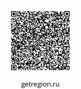 79632337189