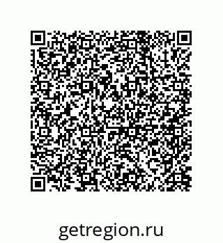 79632337190