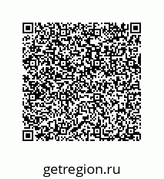 79632337191