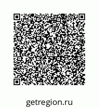79632337193