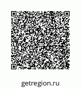 79632337194