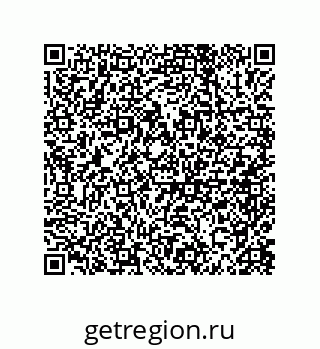 79632337195