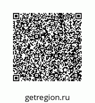 79632337197