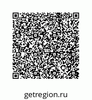 79632337198