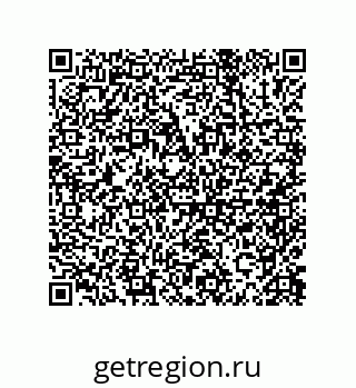 79632337199