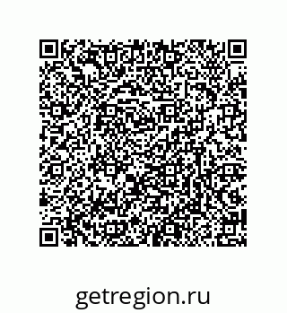 79632337201