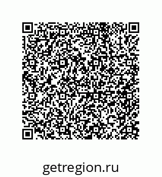 79632337203