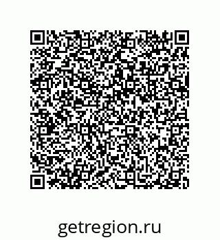 79632337204