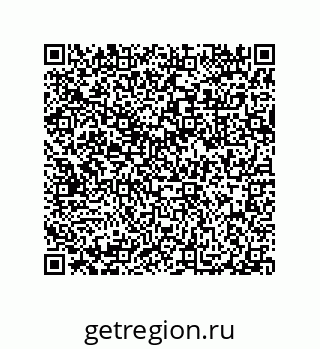79632337205