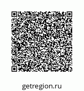 79632337206