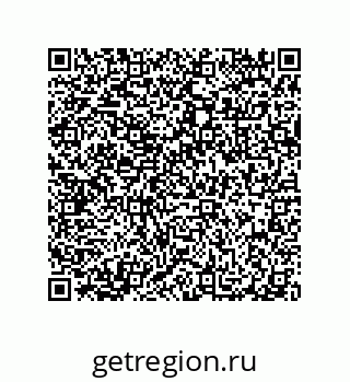 79632337208