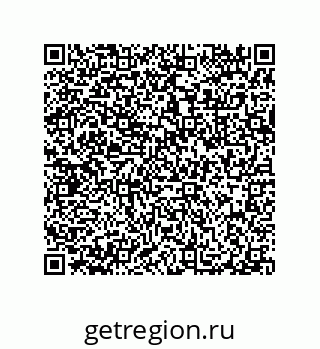 79632337209