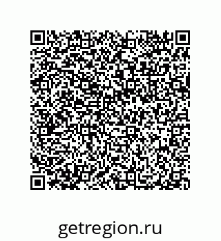 79632337210