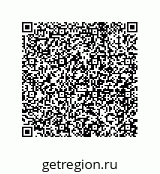 79632337211