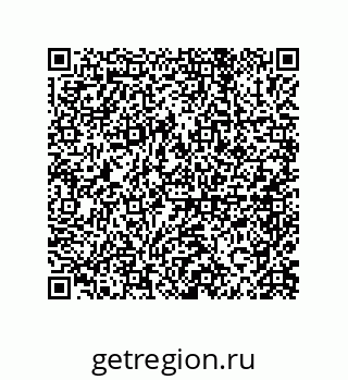 79632337212