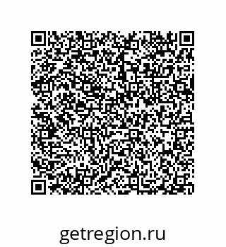 79632337215