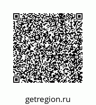 79632337216