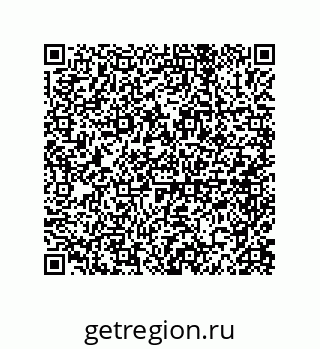 79632337217