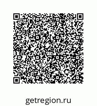 79632337222