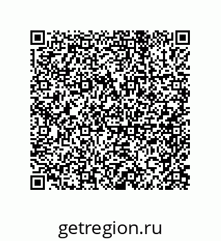 79632337223