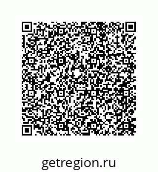 79632337224