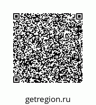 79632337227