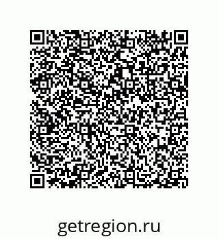 79632337229
