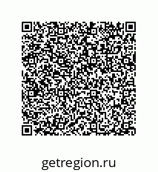79632337231