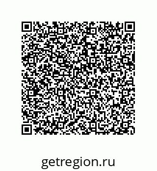 79632337232