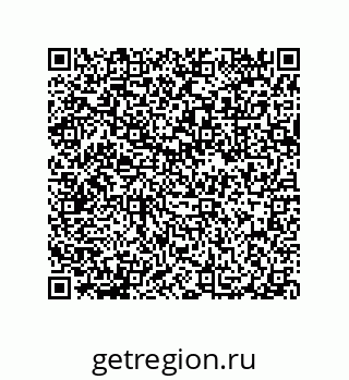79632337233