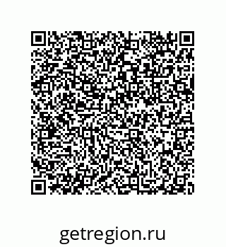 79632337234