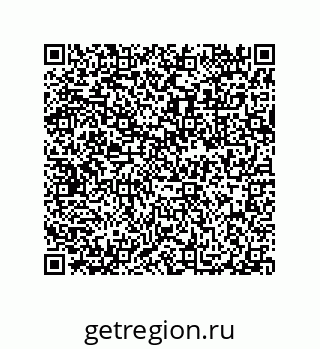 79632337235