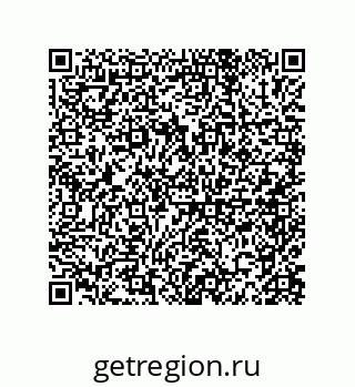 79632337237