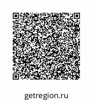 79632337240