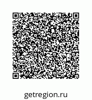 79632337243
