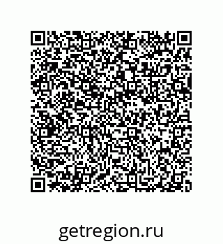 79632337244