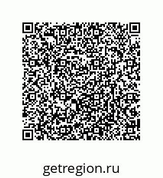 79632337246